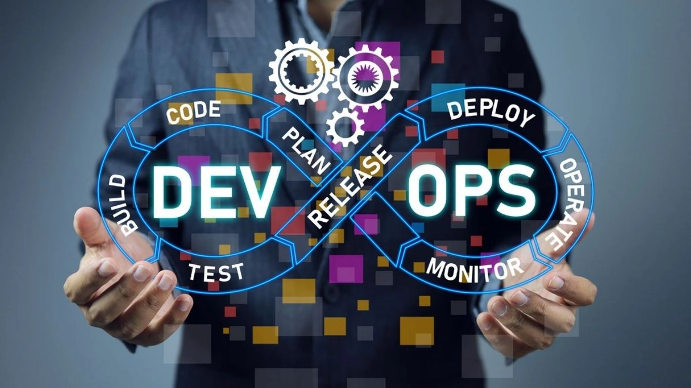 Cloud & DevOps