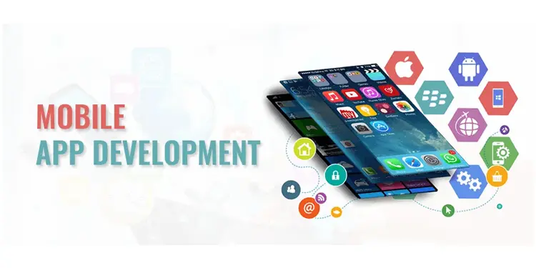 Mobile Apps